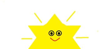 Reistips bij zomerkriebels en vakantiestress Zon