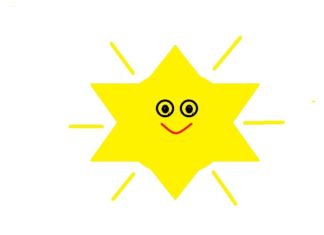 Reistips bij zomerkriebels en vakantiestress Zon