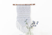 Wandhanger