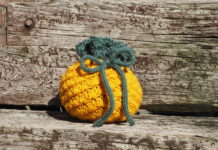 Tropisch ananas project tasje tropisch ananas project tasje