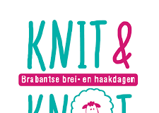 KNIT&KNOT 2020