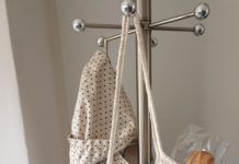 Handige tas 2.0 handige tas 2.0