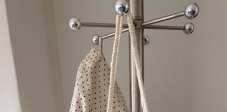 Handige tas 2.0 handige tas 2.0