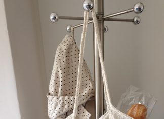 Handige tas 2.0 handige tas 2.0