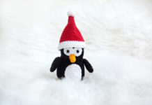 Pollie Pinguïn pollie pinguïn