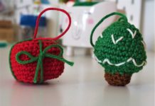 Christmas tree give away Christmas tree give away