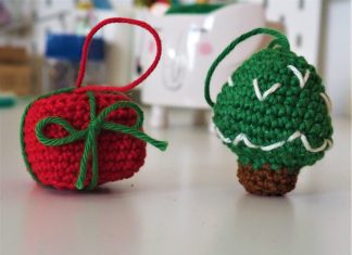 Christmas tree give away Christmas tree give away