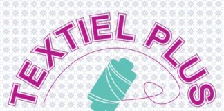 Textiel Plus Festival Textiel Plus Festival