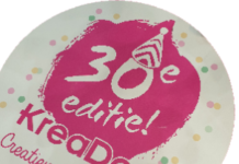 KreaDoe 2019 KreaDoe 2019