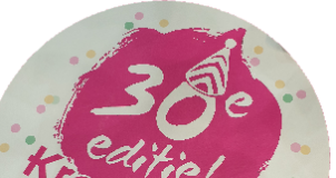 KreaDoe 2019 KreaDoe 2019