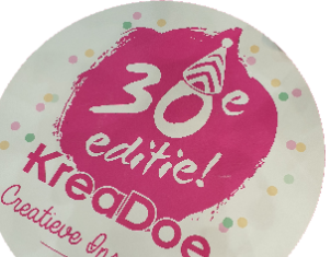 KreaDoe 2019 KreaDoe 2019