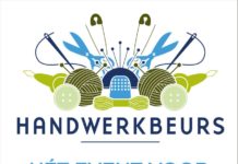 Handwerkbeurs Zwolle 2020