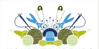 Handwerkbeurs Zwolle 2020