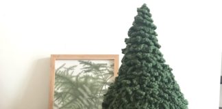 It’s the most ….