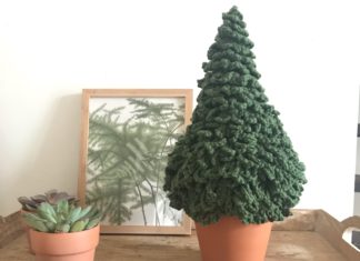 It’s the most ….