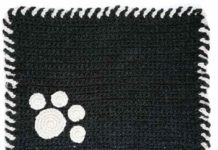 Hondendeken Hondendeken