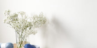 Rectificatie Delfts blauwe deken, Aan de Haak Dekenspecial