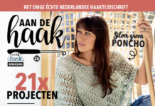 Aan de Haak 26 (ook online)
