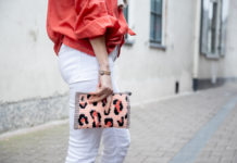 Hippe clutch