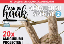 Amigurumi Special 2 online