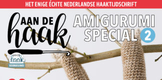 Amigurumi Special 2 online