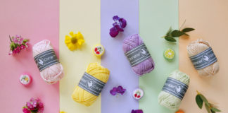 Nu verkrijgbaar: Durable Coral mini