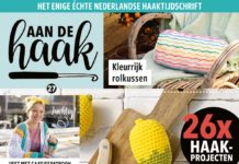 Aan de Haak 27 (ook online)