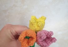 Zomerse Projecten zomerse bloemen