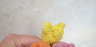 Zomerse Projecten zomerse bloemen