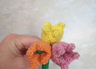 Zomerse Projecten zomerse bloemen