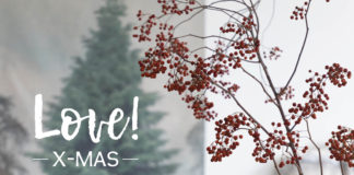 Durable Glam: een schitterend garen!