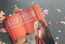 Haakprojecten om zin in te krijgen!