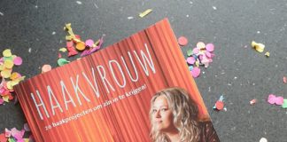 Haakprojecten om zin in te krijgen!