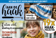 Aan de Haak 30 (ook online) Aan de Haak 30