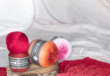 NIEUW: Colour cake en Piece of Cake van Durable
