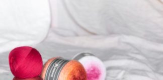 NIEUW: Colour cake en Piece of Cake van Durable