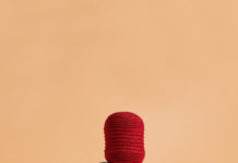 Blikgooien met monsters