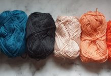 Het hele jaar plezier? kleuren temperatuurdeken