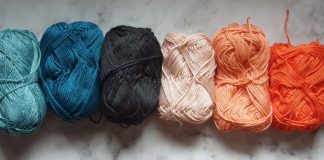 Het hele jaar plezier? kleuren temperatuurdeken