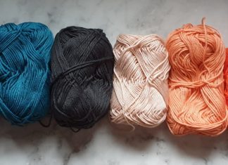 Het hele jaar plezier? kleuren temperatuurdeken