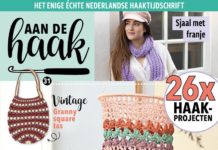Aan de Haak 31 (ook online) Aan de Haak 31
