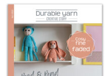 Durable Creative Story – Bed & Bad