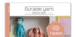 Durable Creative Story – Bed & Bad