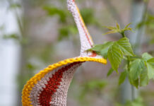 Oeps… Foutje in patroon Windspinner