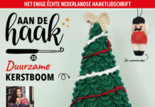Aan de Haak 35 (ook online)