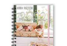 Durable Haakagenda 2022