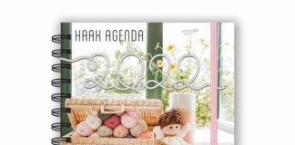 Durable Haakagenda 2022