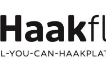 Haakflix