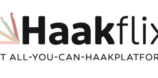 Haakflix