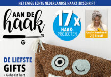 Aan de Haak 37 (ook online)